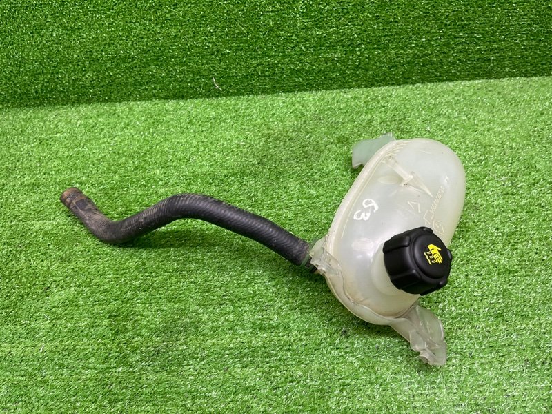 Бачок расширительный, 1000 рублей, Москва