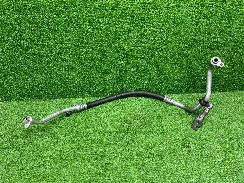 Трубка кондиционера, 2500 рублей, Москва