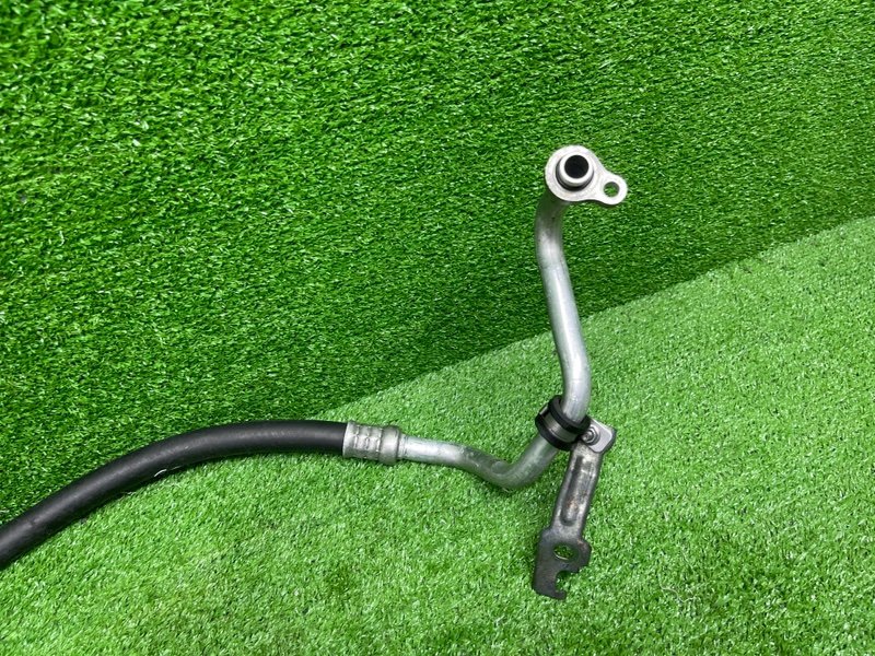 Трубка кондиционера, 2500 рублей, Москва