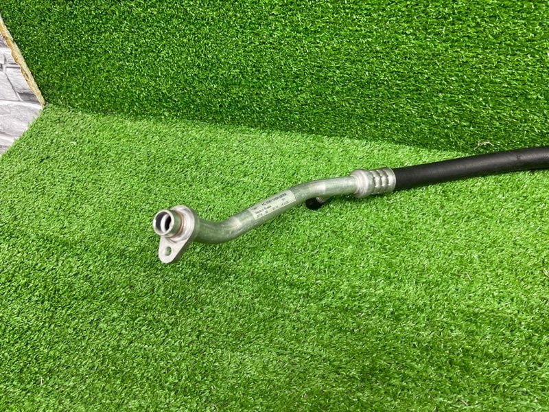 Трубка кондиционера, 2500 рублей, Москва