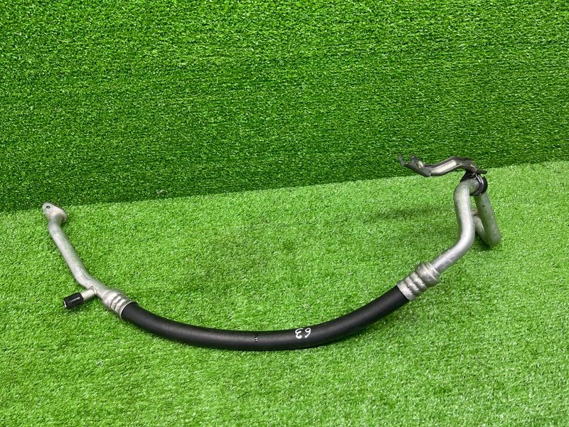 Трубка кондиционера, 2500 рублей, Москва