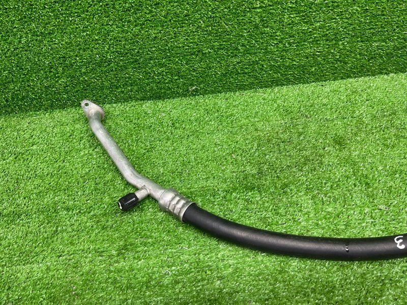 Трубка кондиционера, 2500 рублей, Москва