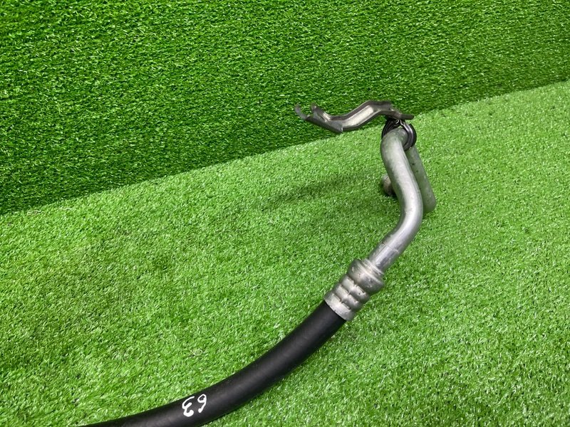 Трубка кондиционера, 2500 рублей, Москва