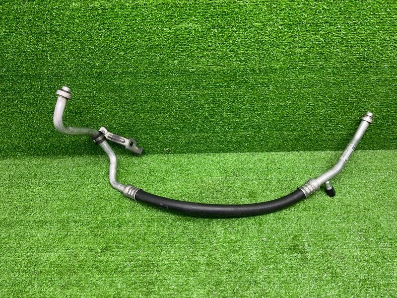 Трубка кондиционера, 2500 рублей, Москва