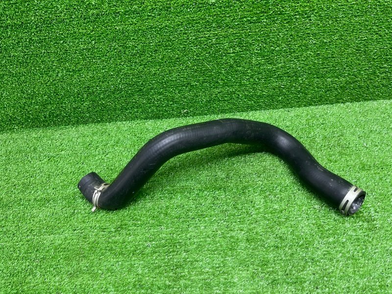 Патрубок радиатора, 500 рублей, Москва