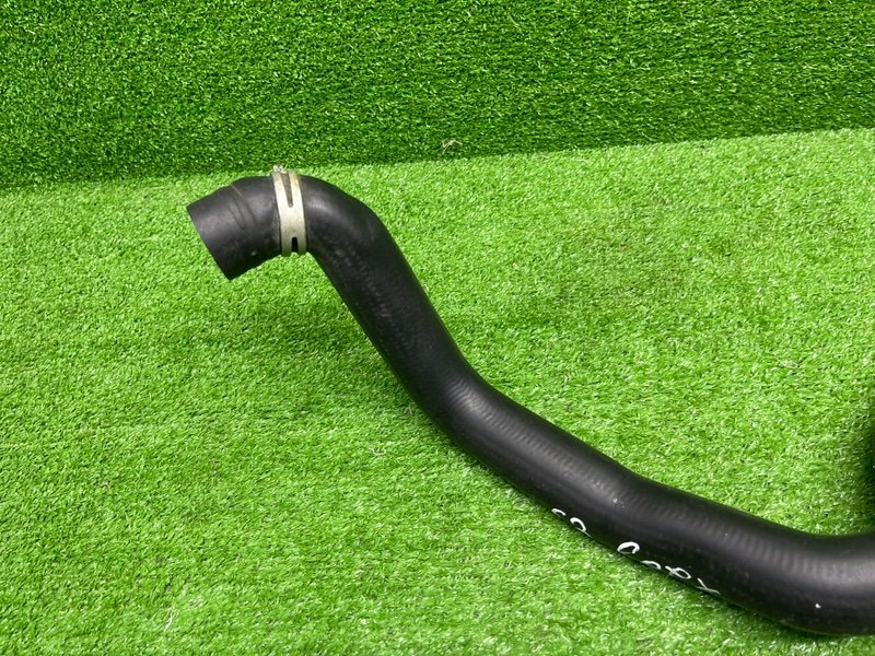 Патрубок радиатора, 500 рублей, Москва