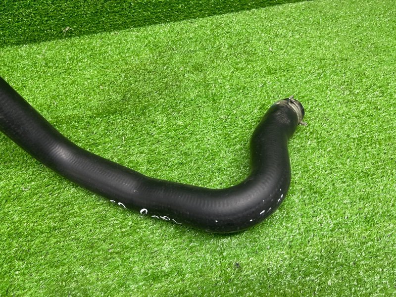 Патрубок радиатора, 500 рублей, Москва