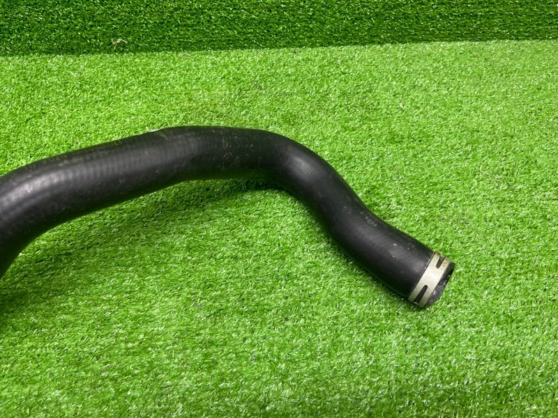 Патрубок радиатора, 500 рублей, Москва