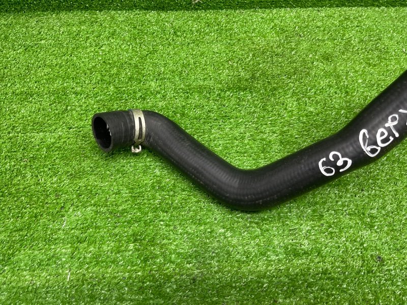 Патрубок радиатора, 500 рублей, Москва