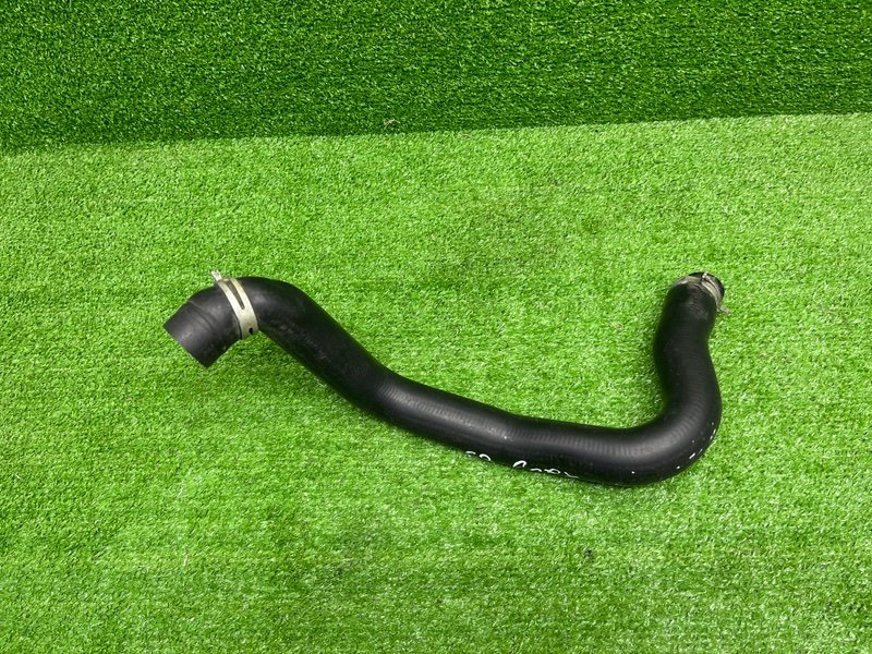 Патрубок радиатора, 500 рублей, Москва