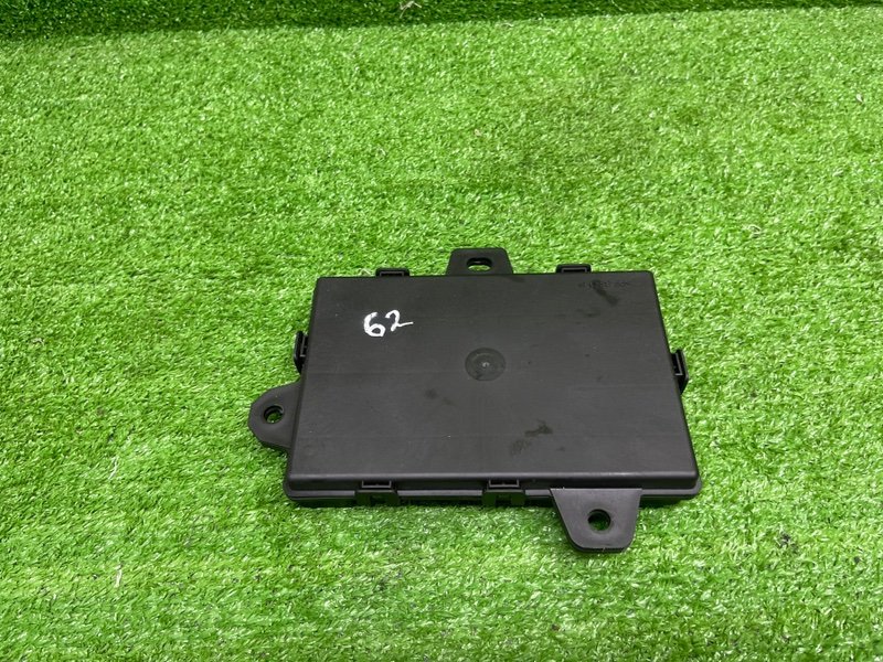 Блок электронный, 5000 рублей, Москва