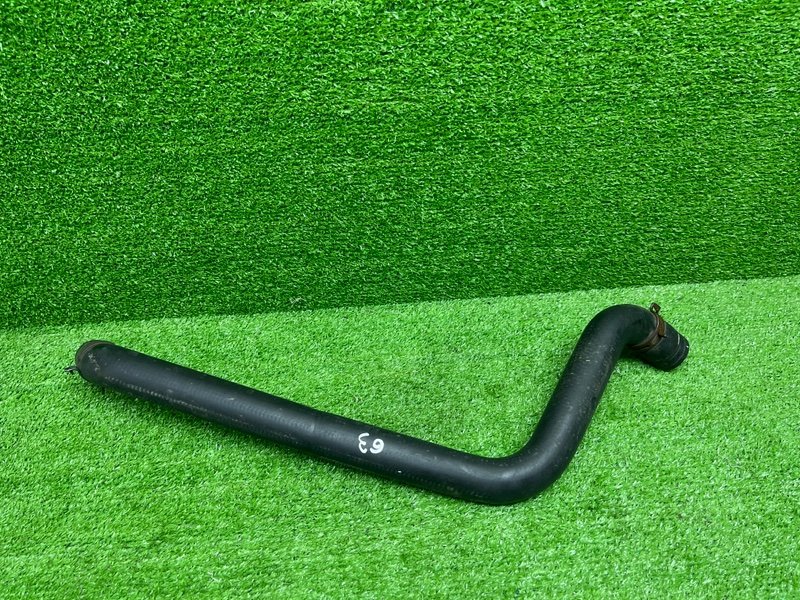 Патрубок радиатора, 500 рублей, Москва