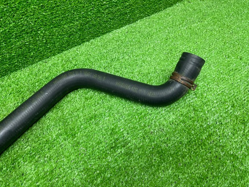 Патрубок радиатора, 500 рублей, Москва