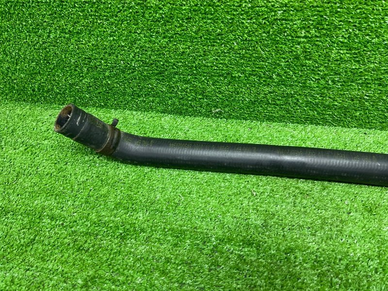 Патрубок радиатора, 500 рублей, Москва