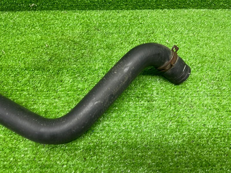 Патрубок радиатора, 500 рублей, Москва