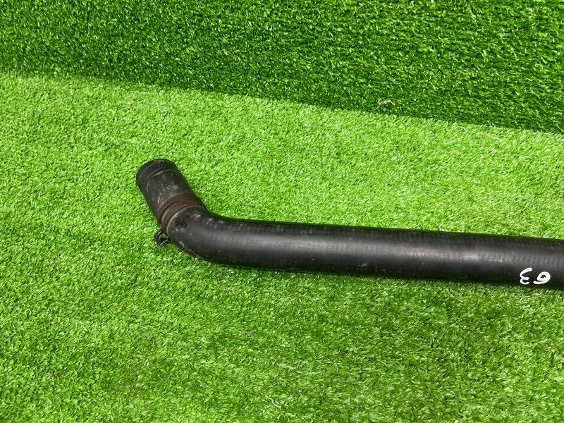 Патрубок радиатора, 500 рублей, Москва