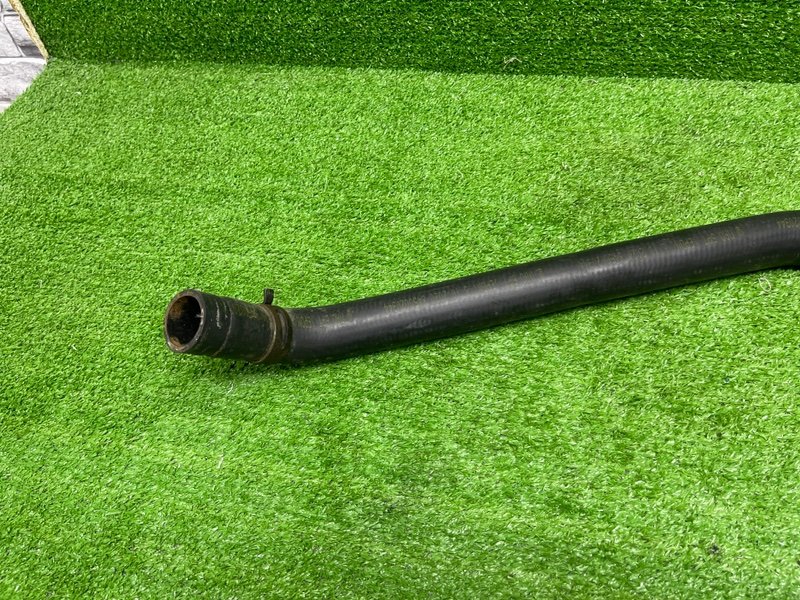 Патрубок радиатора, 500 рублей, Москва