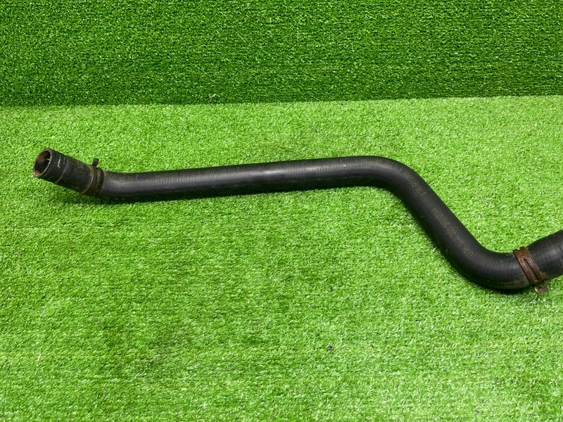 Патрубок радиатора, 500 рублей, Москва