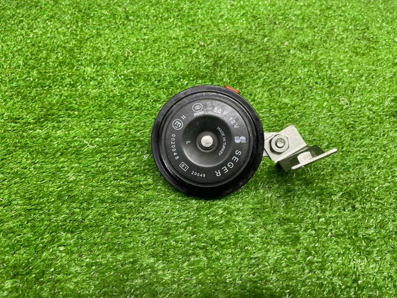 Звуковой сигнал, 500 рублей, Москва