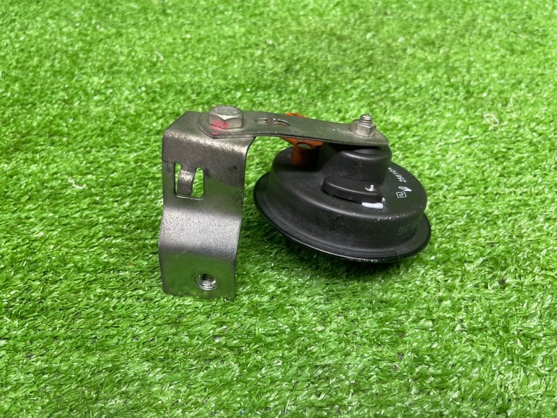 Звуковой сигнал, 500 рублей, Москва