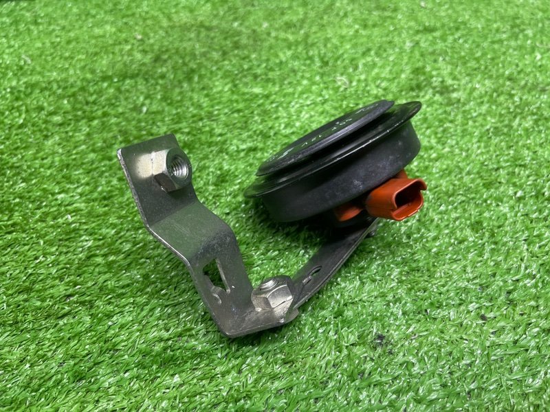 Звуковой сигнал, 500 рублей, Москва