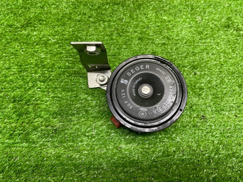 Звуковой сигнал, 500 рублей, Москва