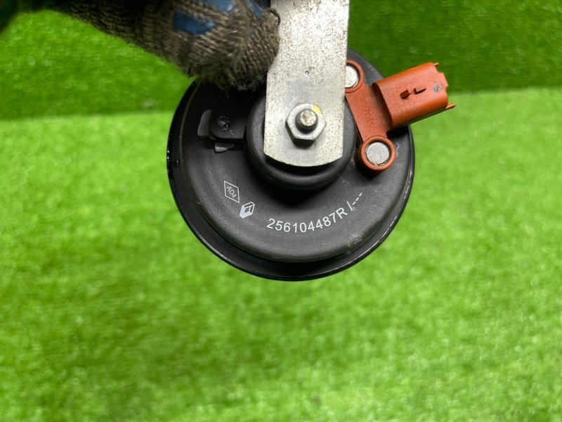 Звуковой сигнал, 500 рублей, Москва