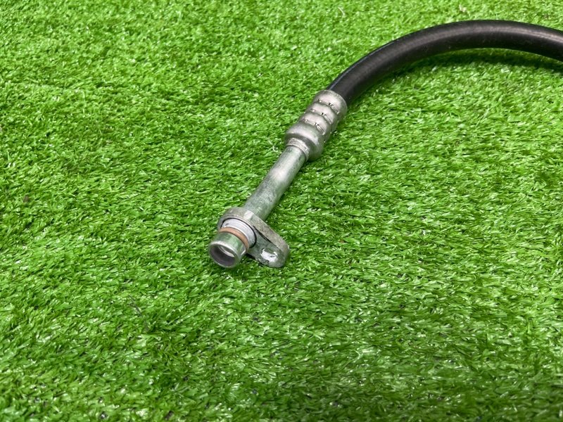 Трубка кондиционера, 3000 рублей, Москва