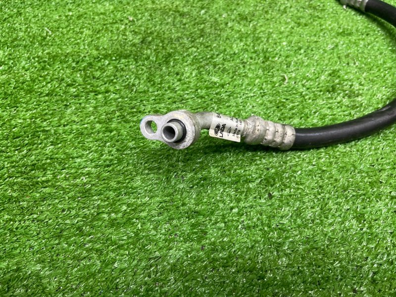 Трубка кондиционера, 3000 рублей, Москва