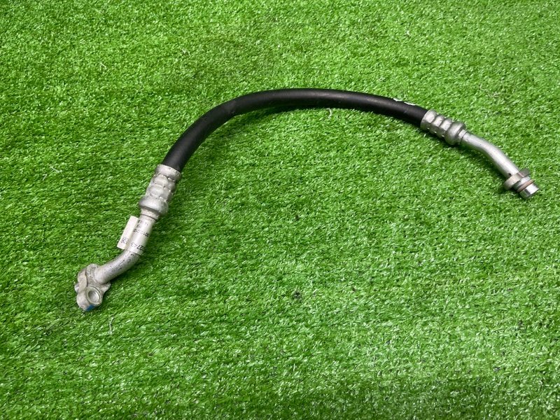 Трубка кондиционера, 3000 рублей, Москва