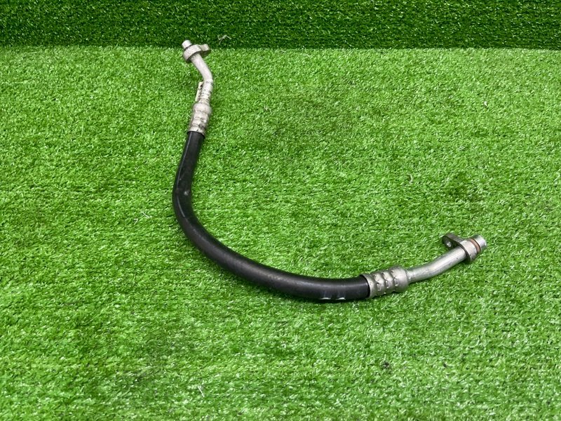 Трубка кондиционера, 3000 рублей, Москва