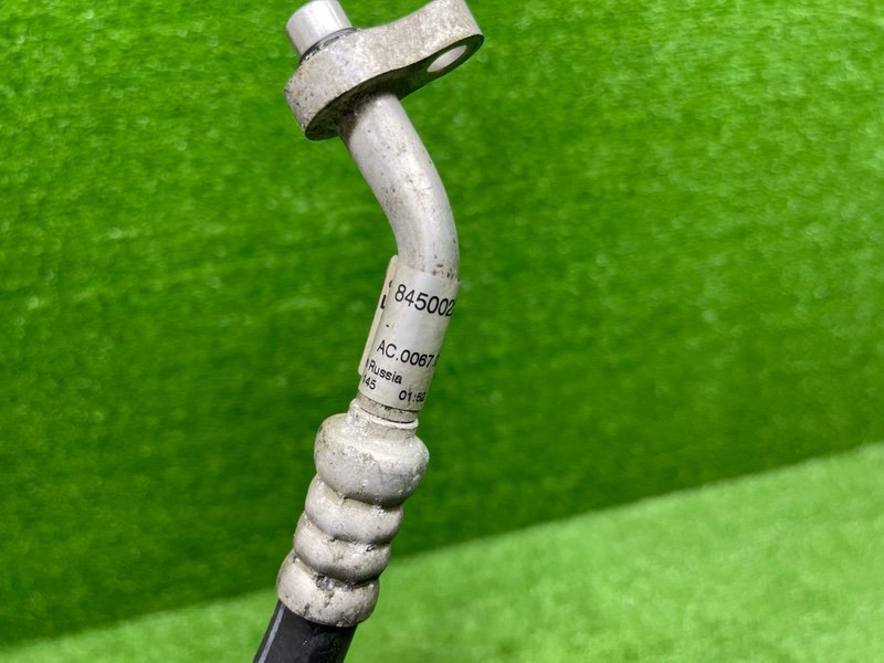 Трубка кондиционера, 3000 рублей, Москва