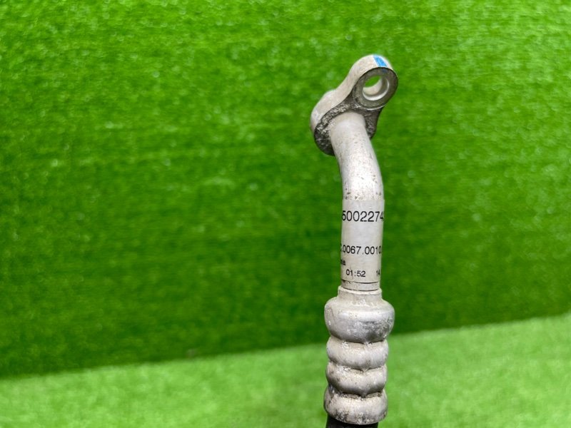 Трубка кондиционера, 3000 рублей, Москва