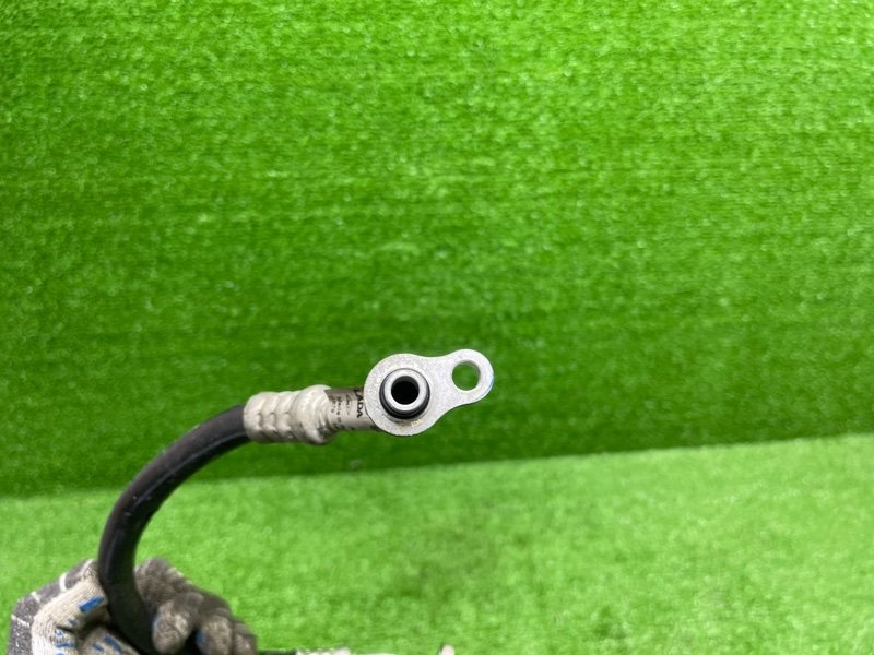 Трубка кондиционера, 3000 рублей, Москва