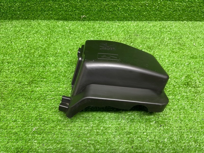 Крышка блока предохранителей, 1500 рублей, Москва