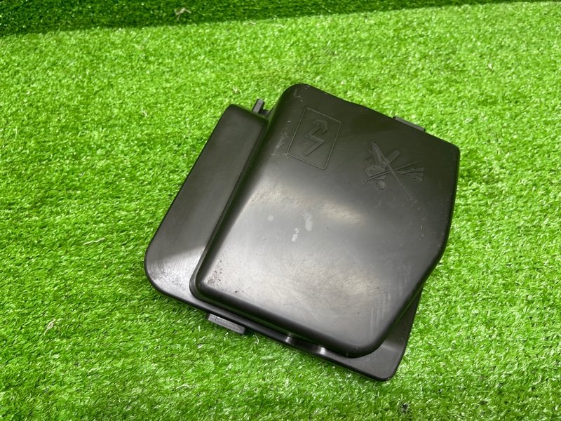 Крышка блока предохранителей, 1500 рублей, Москва