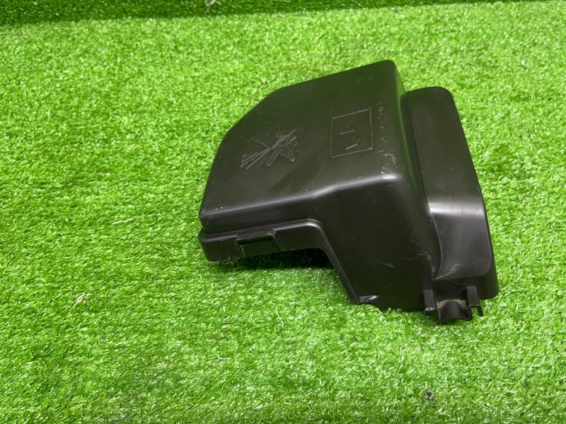 Крышка блока предохранителей, 1500 рублей, Москва