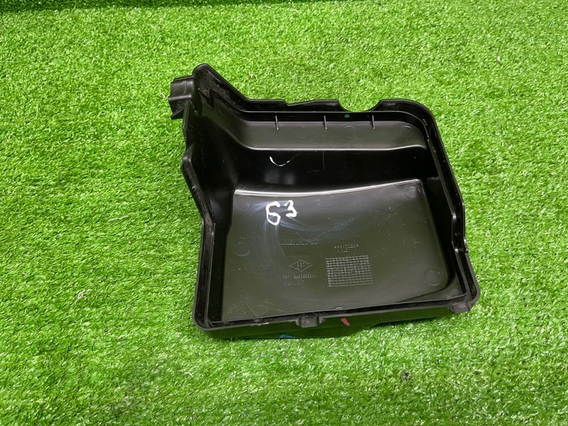 Крышка блока предохранителей, 1500 рублей, Москва