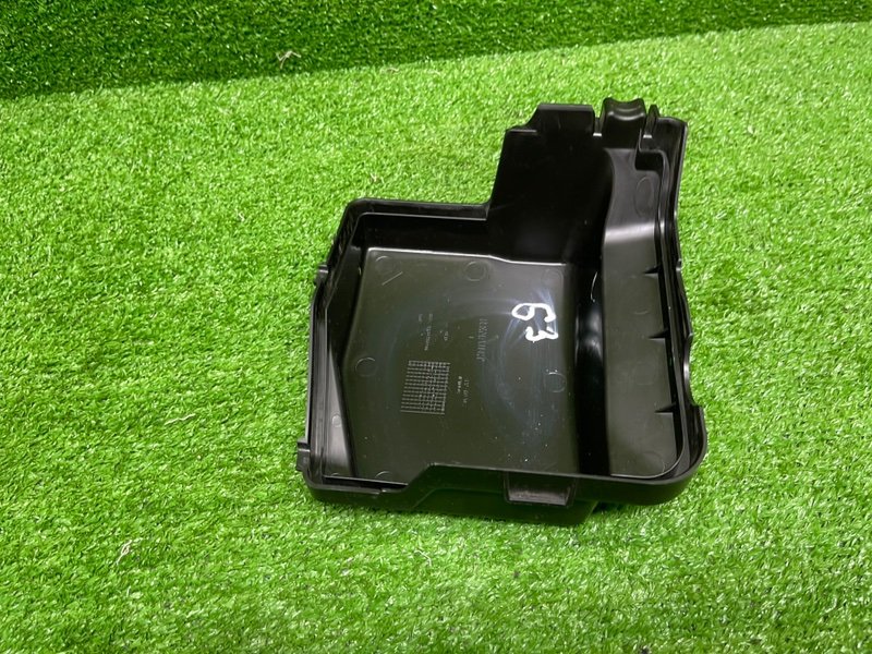 Крышка блока предохранителей, 1500 рублей, Москва