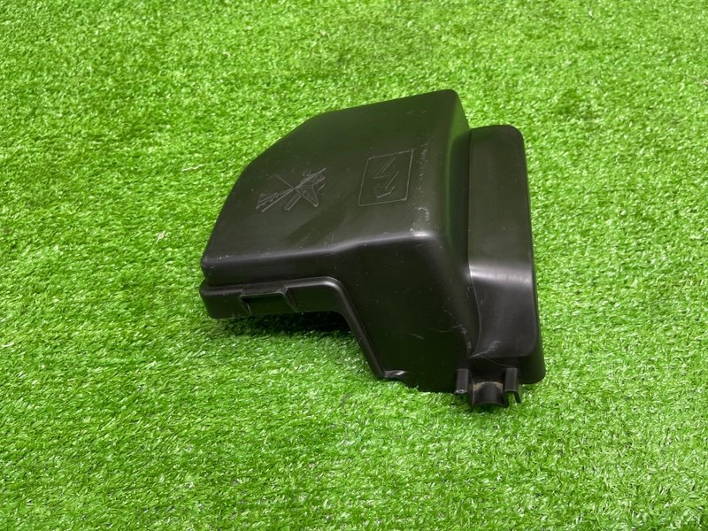 Крышка блока предохранителей, 1500 рублей, Москва