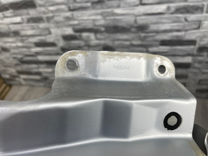 Крыло переднее правое, 15000 рублей, Москва