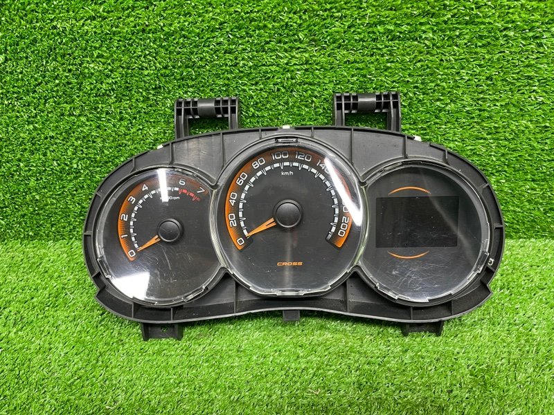 Панель приборов, 10000 рублей, Москва