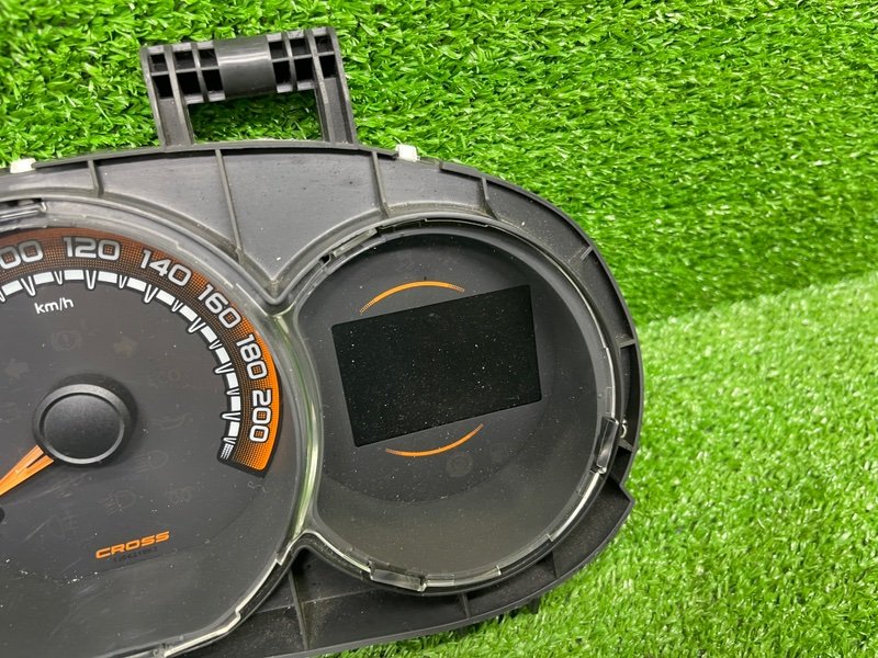 Панель приборов, 10000 рублей, Москва