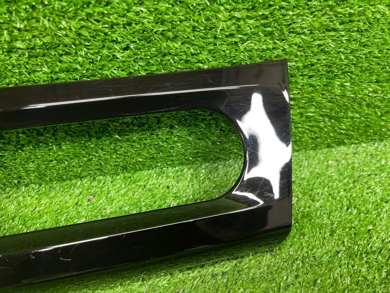 Накладка декоративная, 2000 рублей, Москва