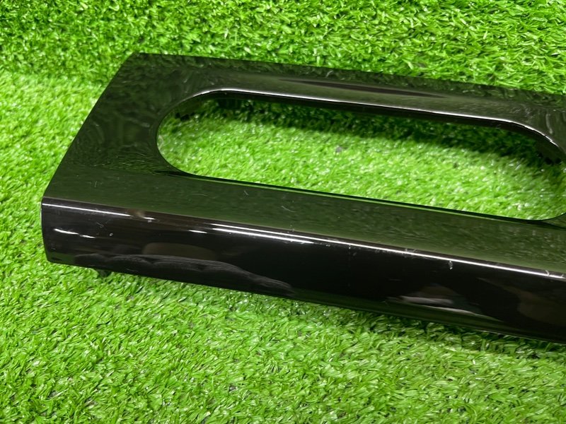 Накладка декоративная, 2000 рублей, Москва