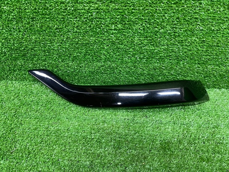 Накладка декоративная, 1000 рублей, Москва