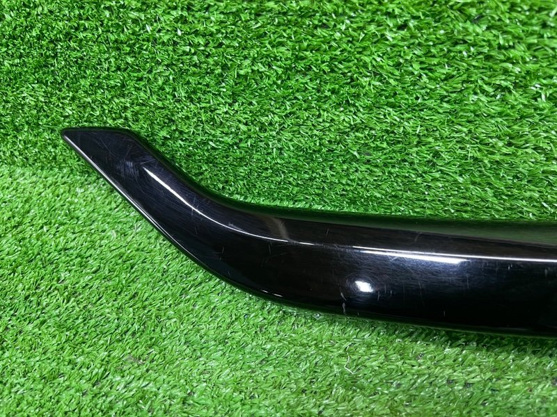 Накладка декоративная, 1000 рублей, Москва