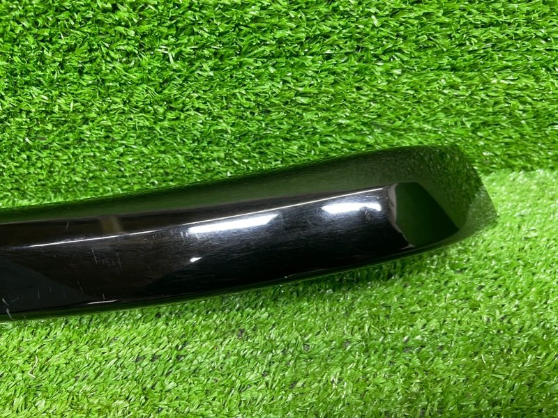 Накладка декоративная, 1000 рублей, Москва