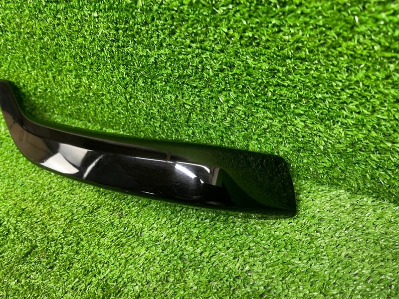 Накладка декоративная, 1000 рублей, Москва