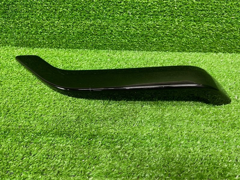 Накладка декоративная, 1000 рублей, Москва